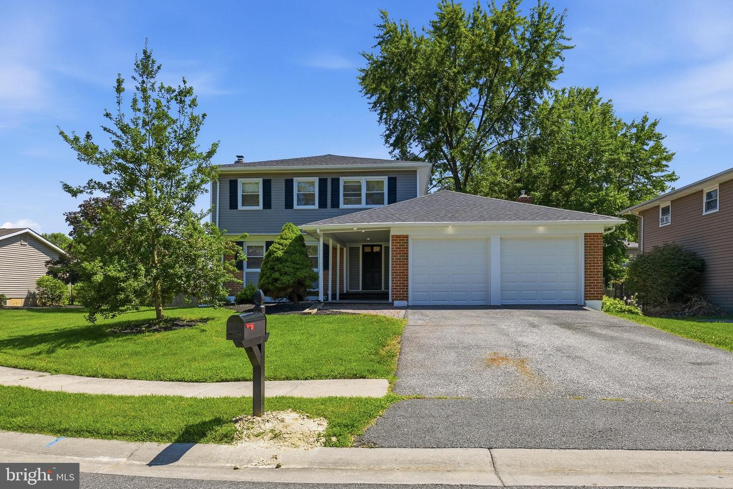 8 Harvest Trl Property Photo 1
