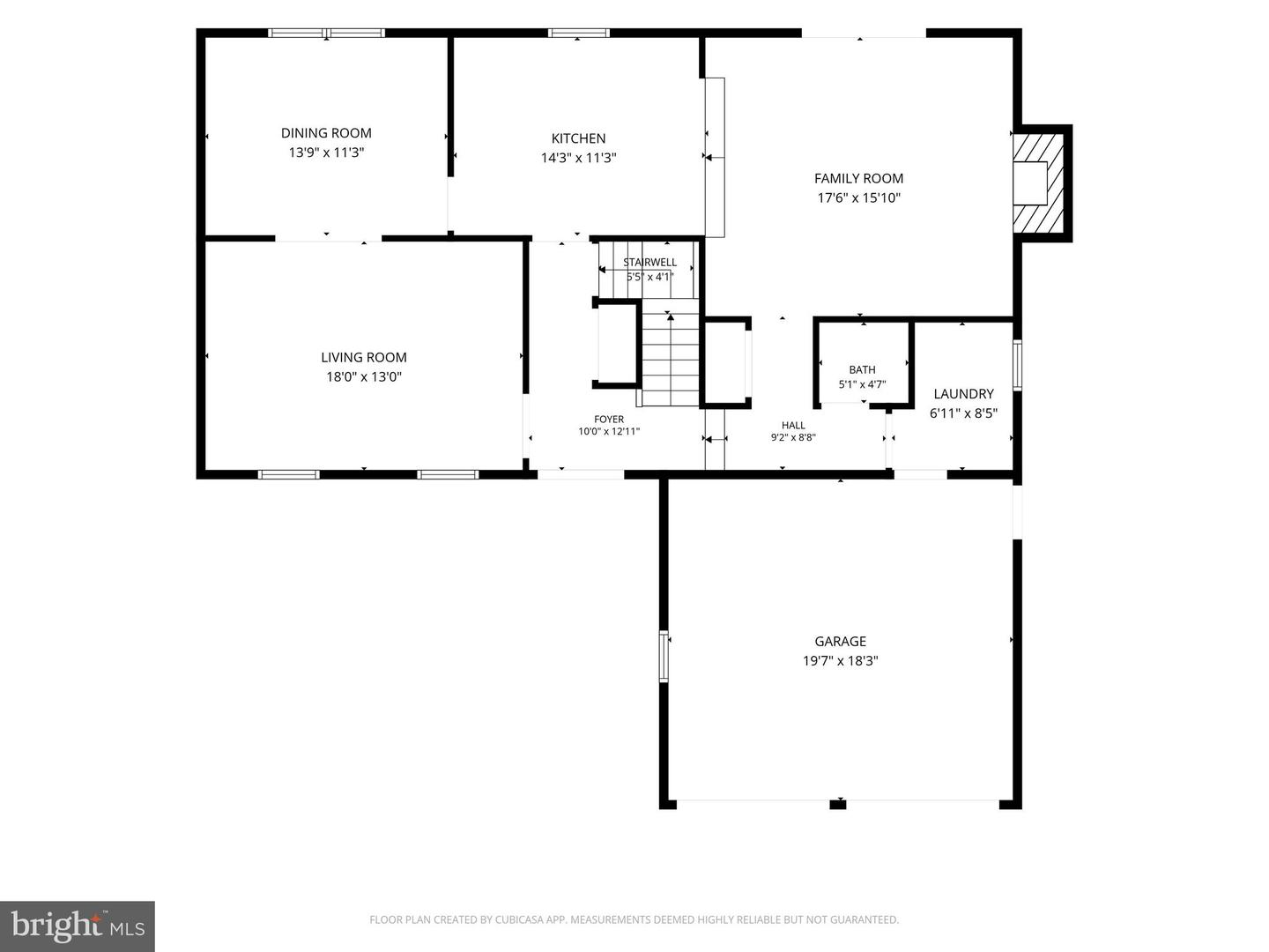 8 Harvest Trl Property Photo 3