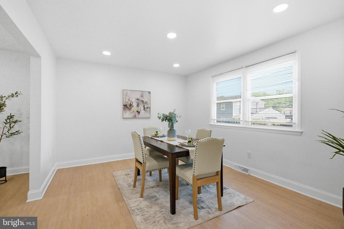 8 Harvest Trl Property Photo 6