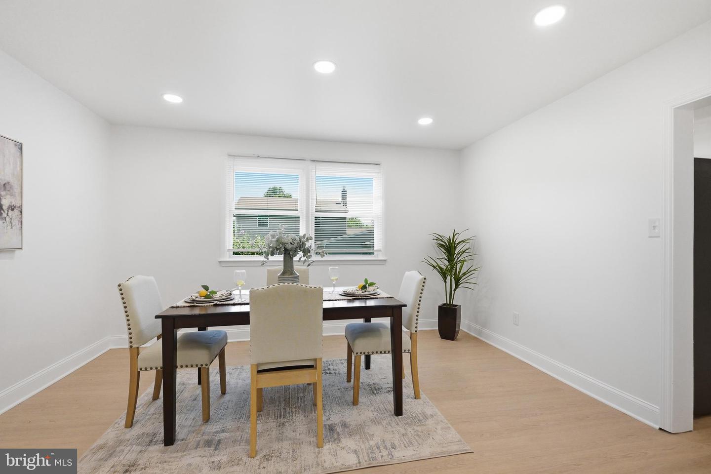 8 Harvest Trl Property Photo 7