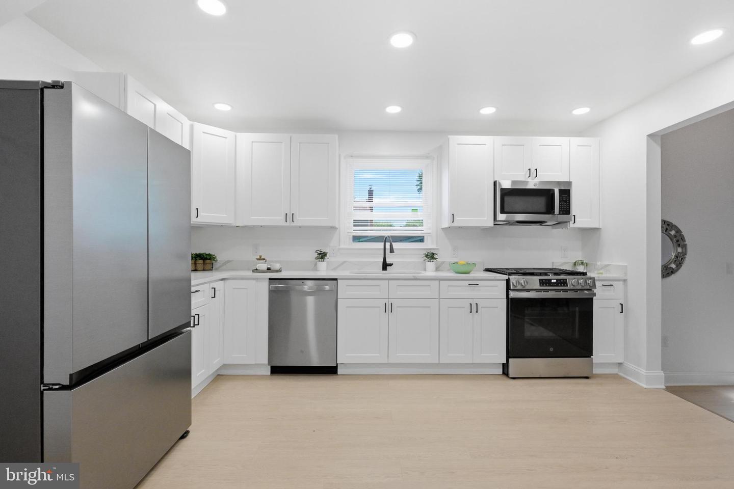 8 Harvest Trl Property Photo 8
