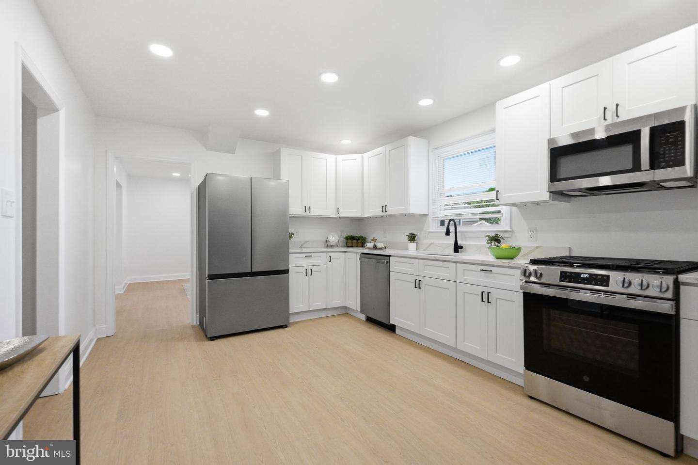 8 Harvest Trl Property Photo 9