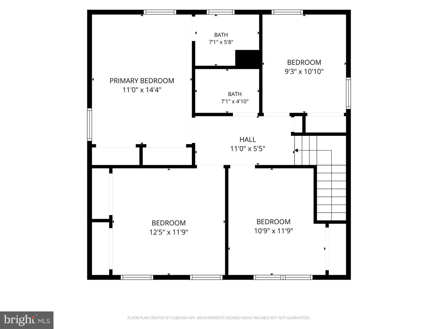 8 Harvest Trl Property Photo 13