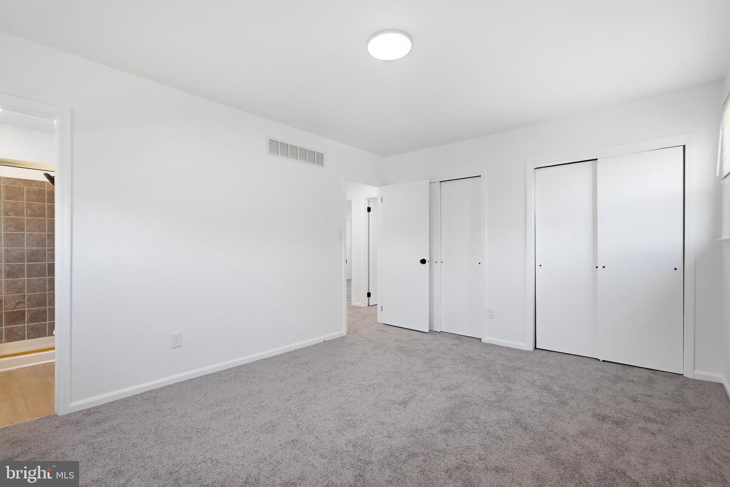 8 Harvest Trl Property Photo 15