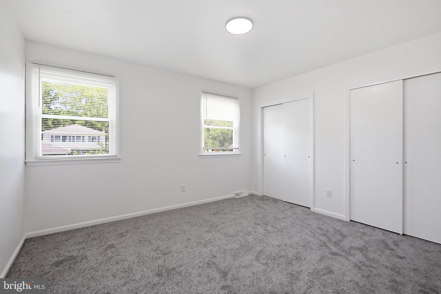 8 Harvest Trl Property Photo 17