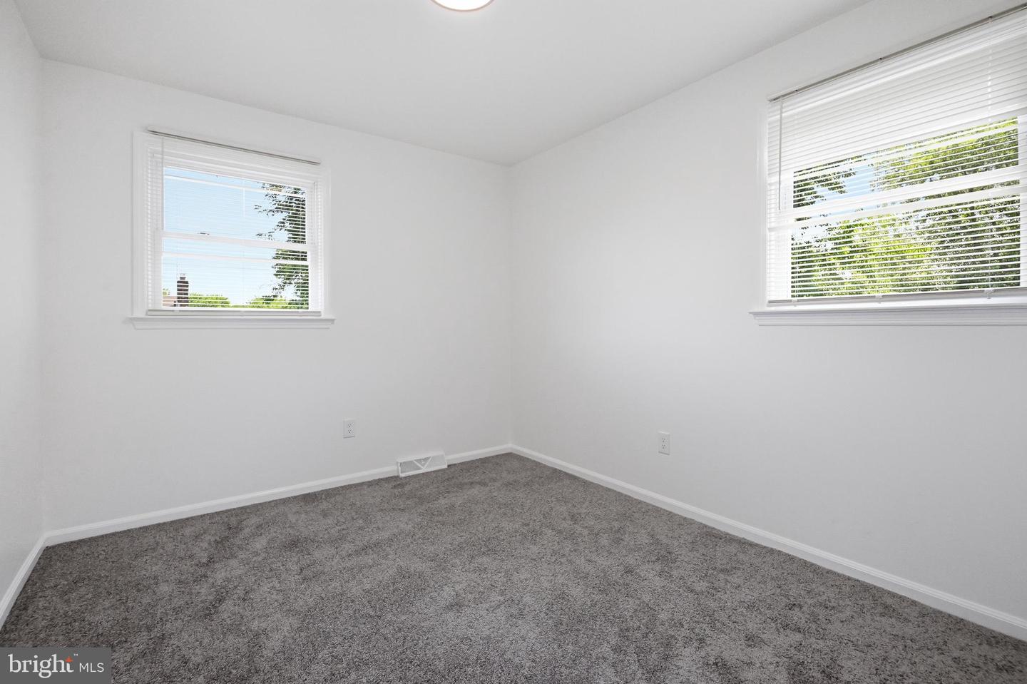 8 Harvest Trl Property Photo 20