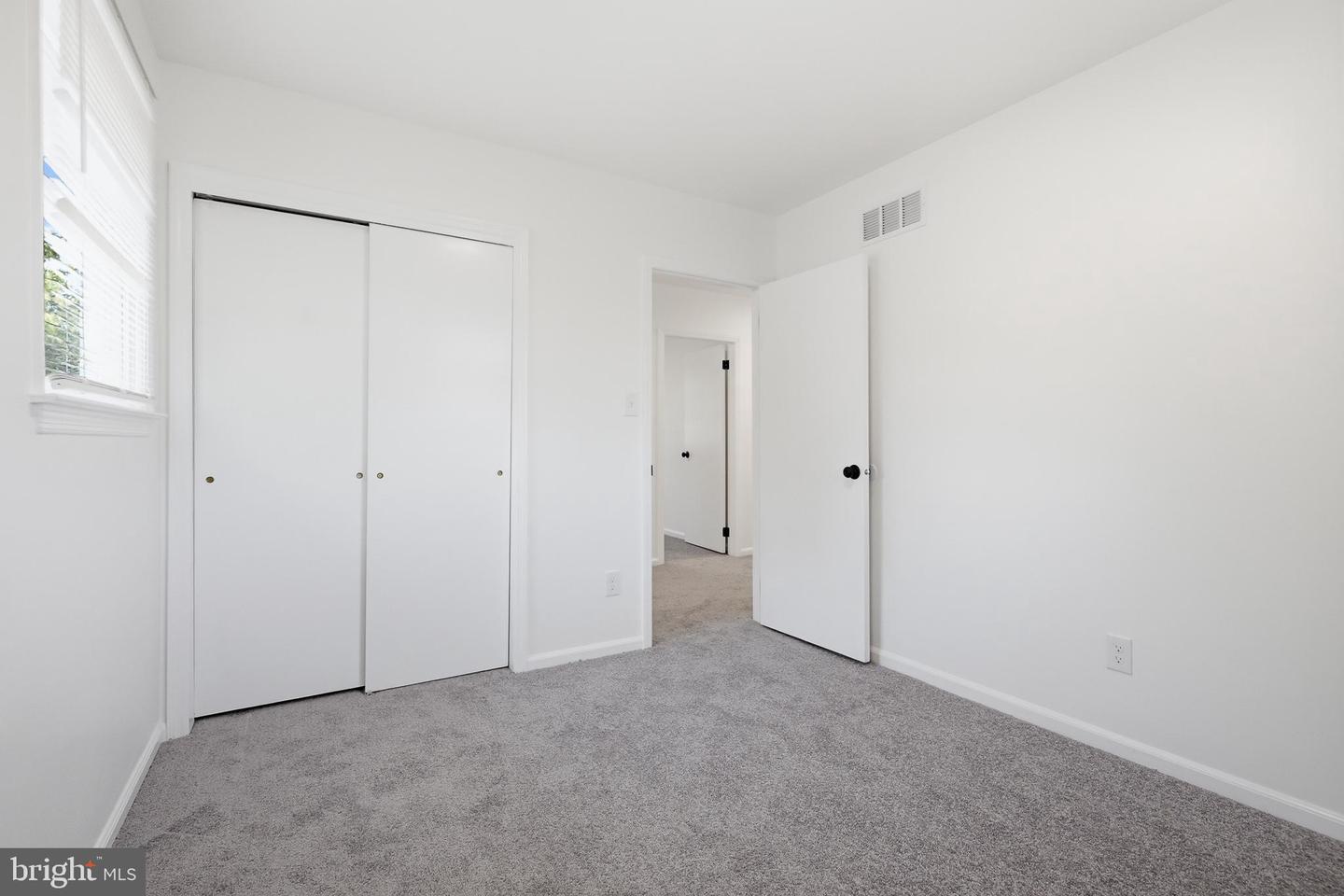 8 Harvest Trl Property Photo 21