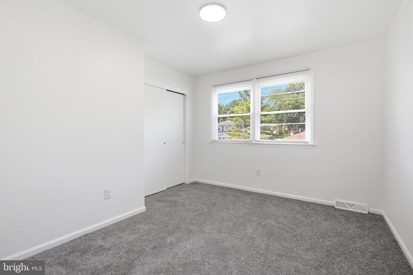 8 Harvest Trl Property Photo 22