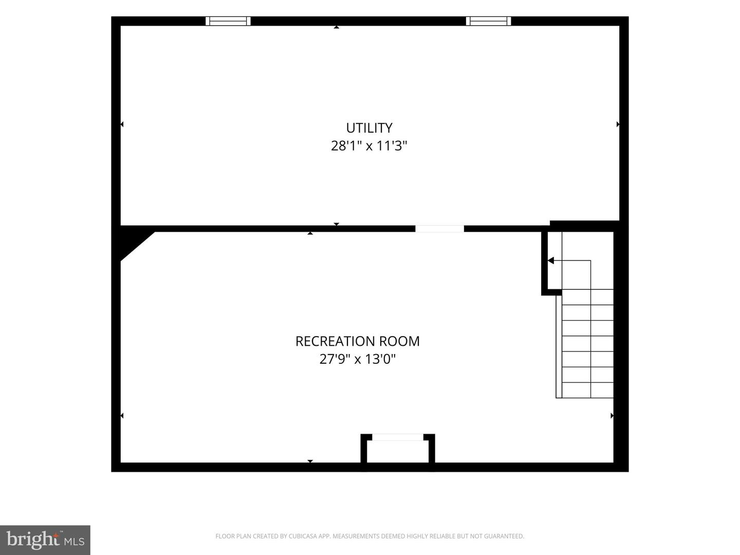 8 Harvest Trl Property Photo 24
