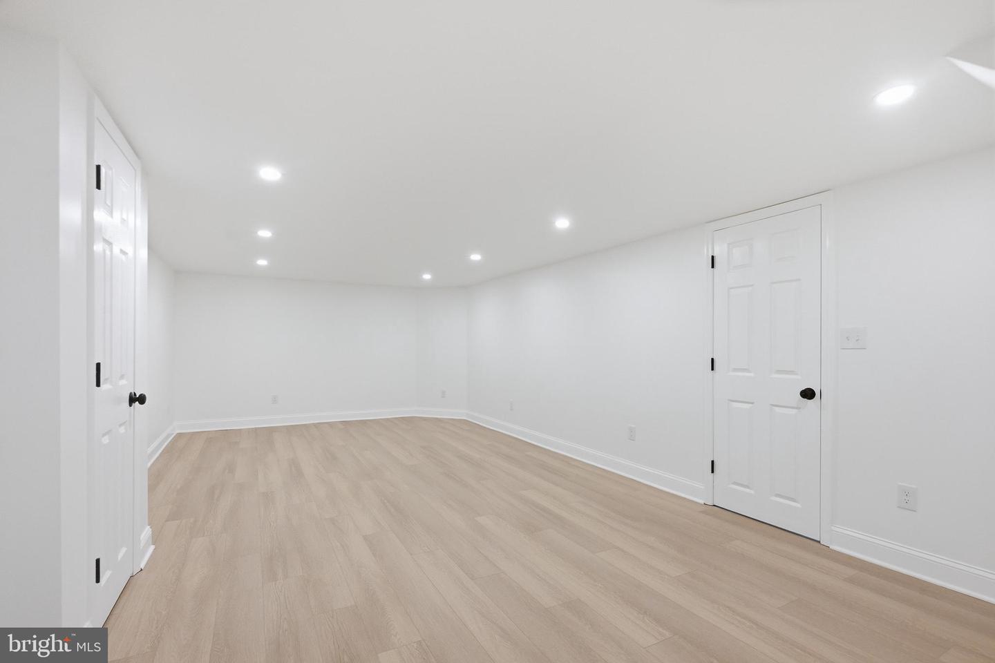 8 Harvest Trl Property Photo 25