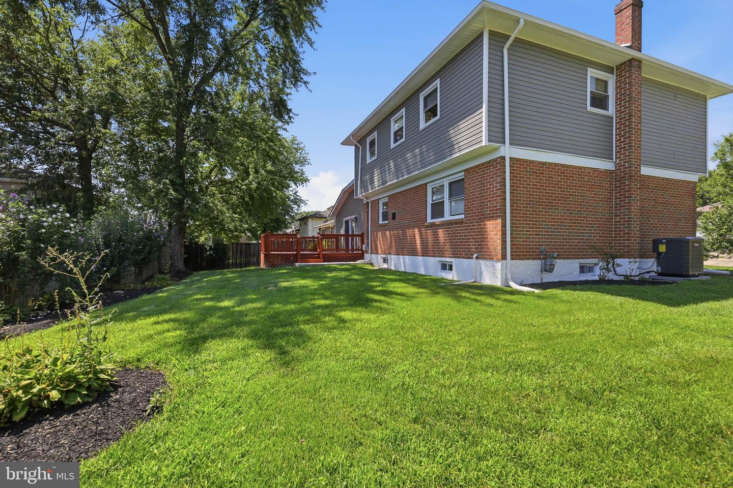 8 Harvest Trl Property Photo 28