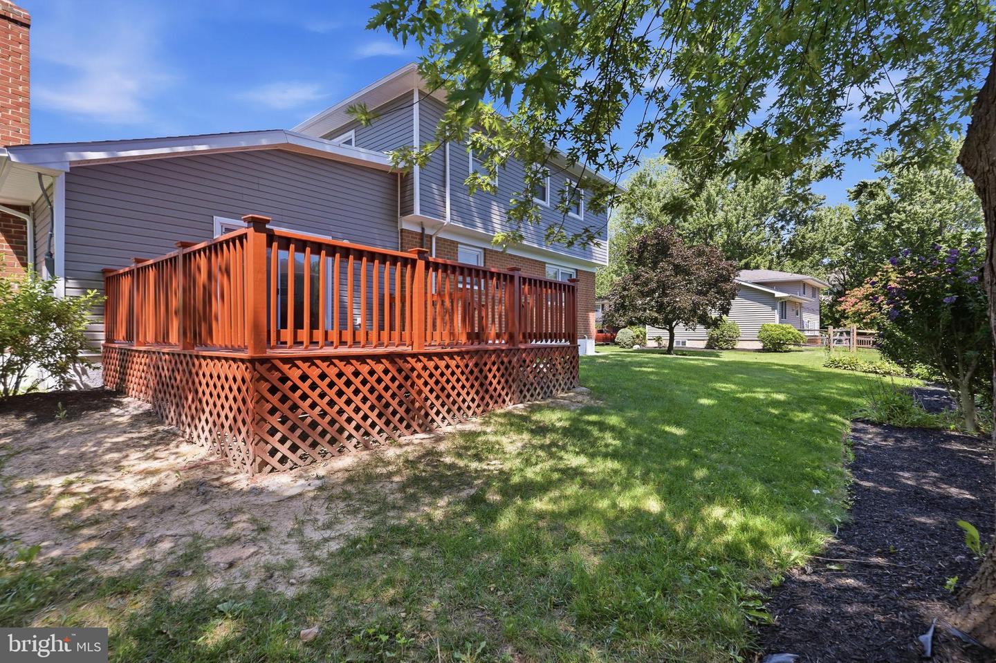 8 Harvest Trl Property Photo 29