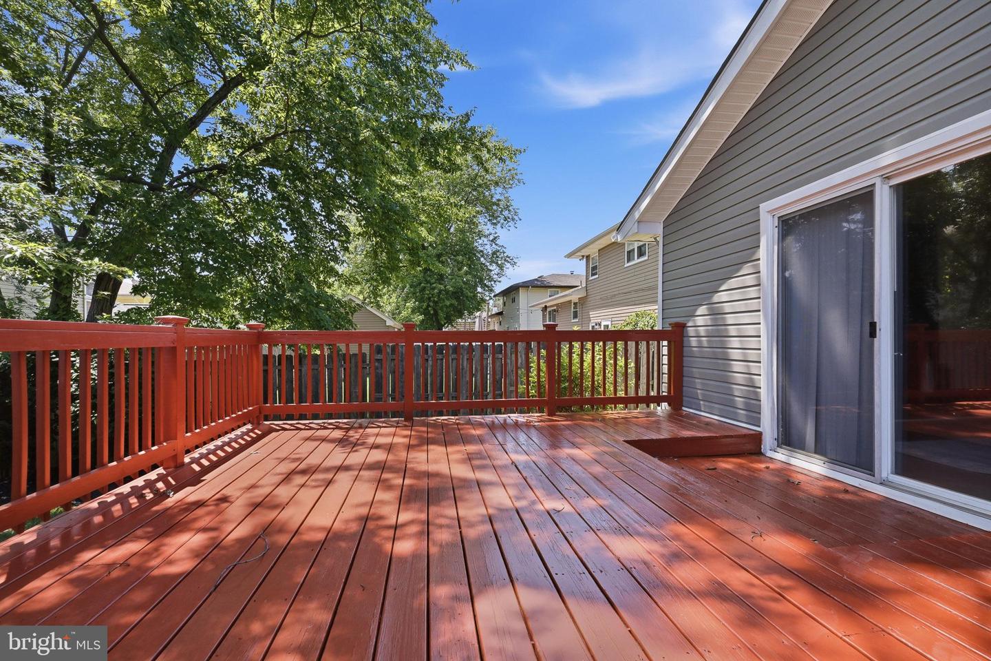 8 Harvest Trl Property Photo 30