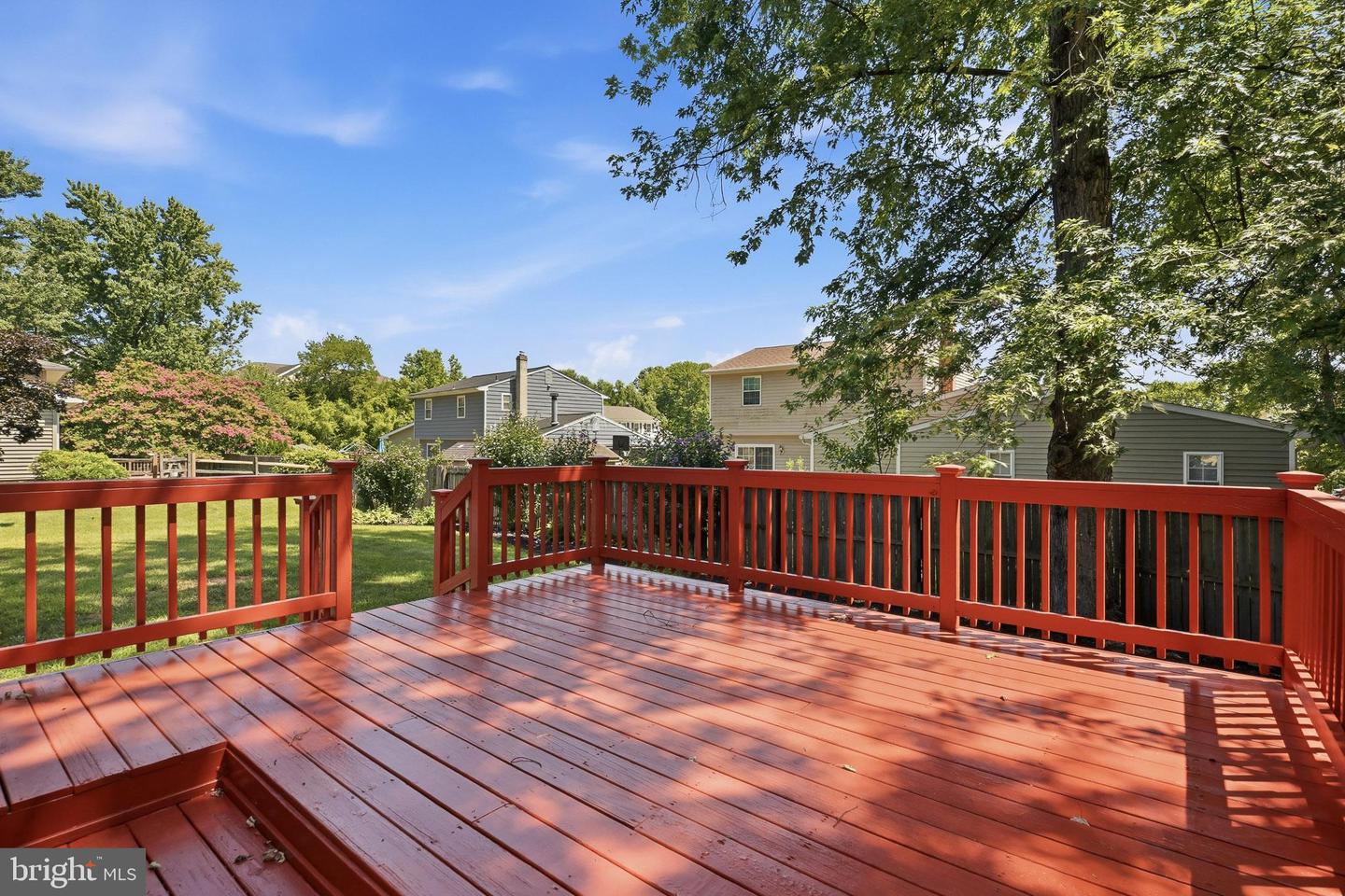 8 Harvest Trl Property Photo 31