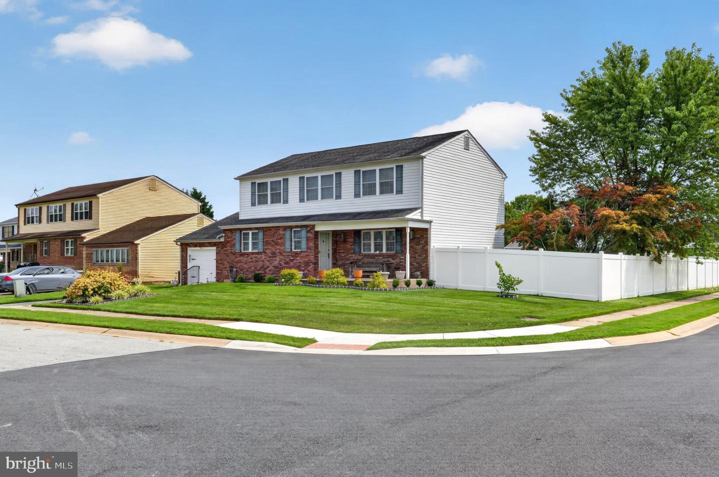 51 CUMMINGS CT