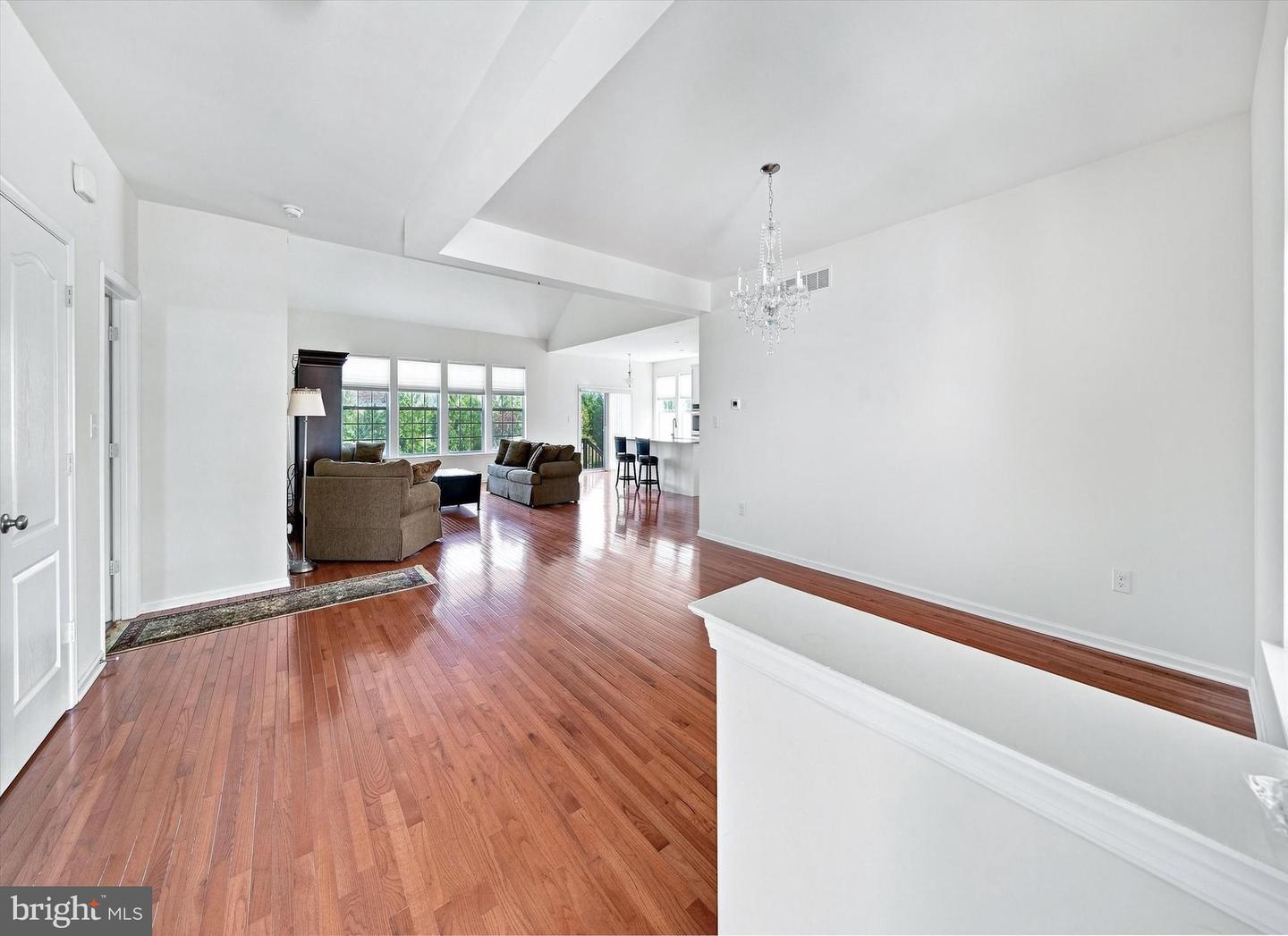 4534 Cagney Ln Property Photo 10