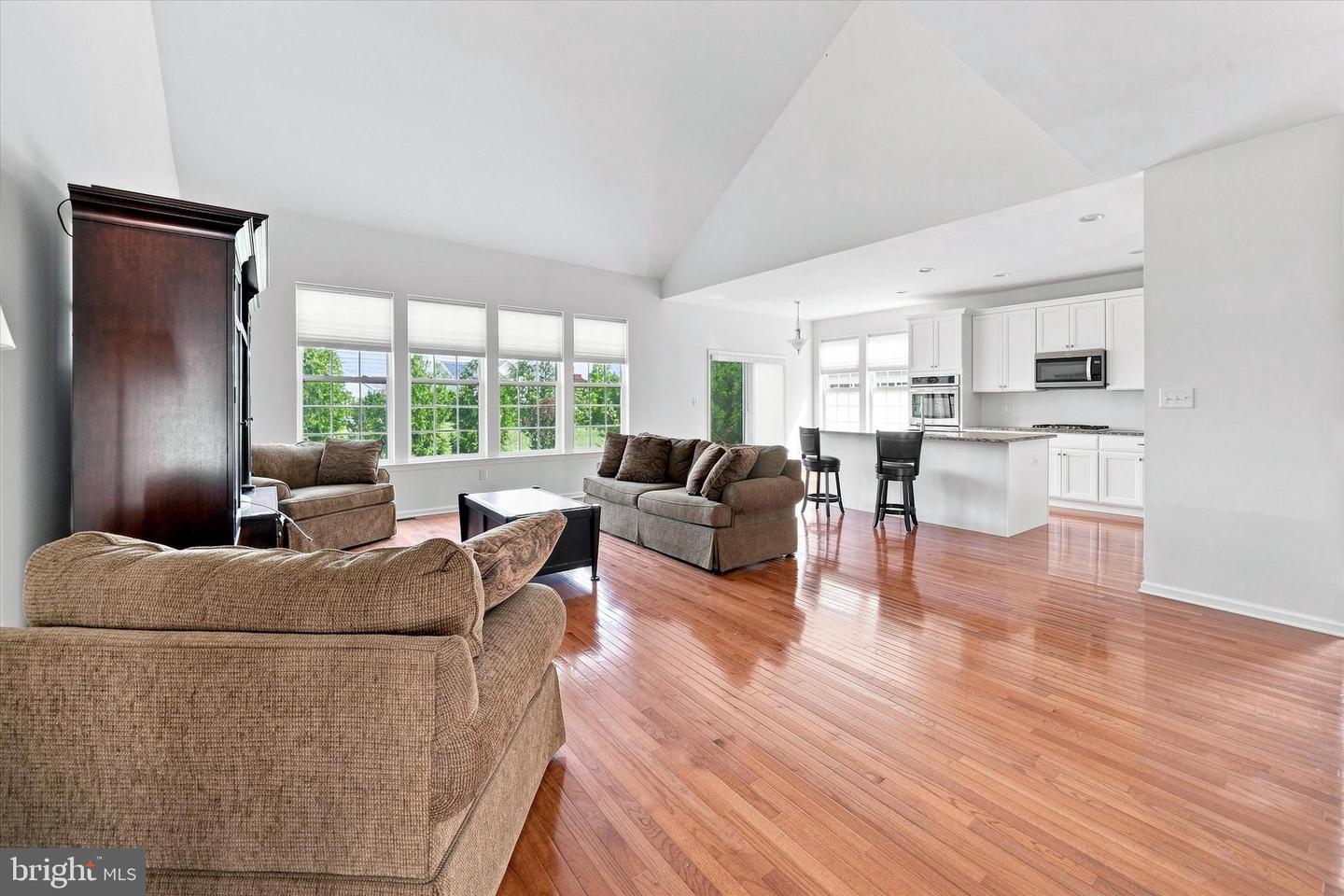 4534 Cagney Ln Property Photo 16