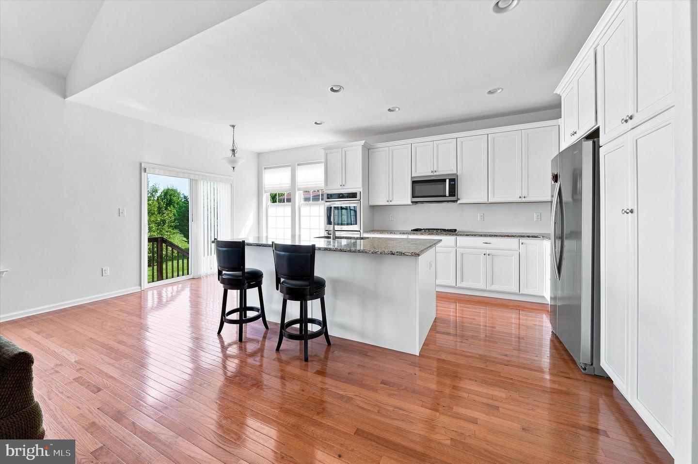 4534 Cagney Ln Property Photo 17