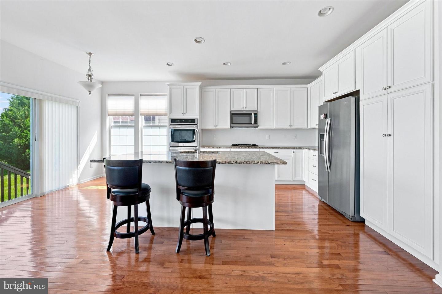 4534 Cagney Ln Property Photo 18