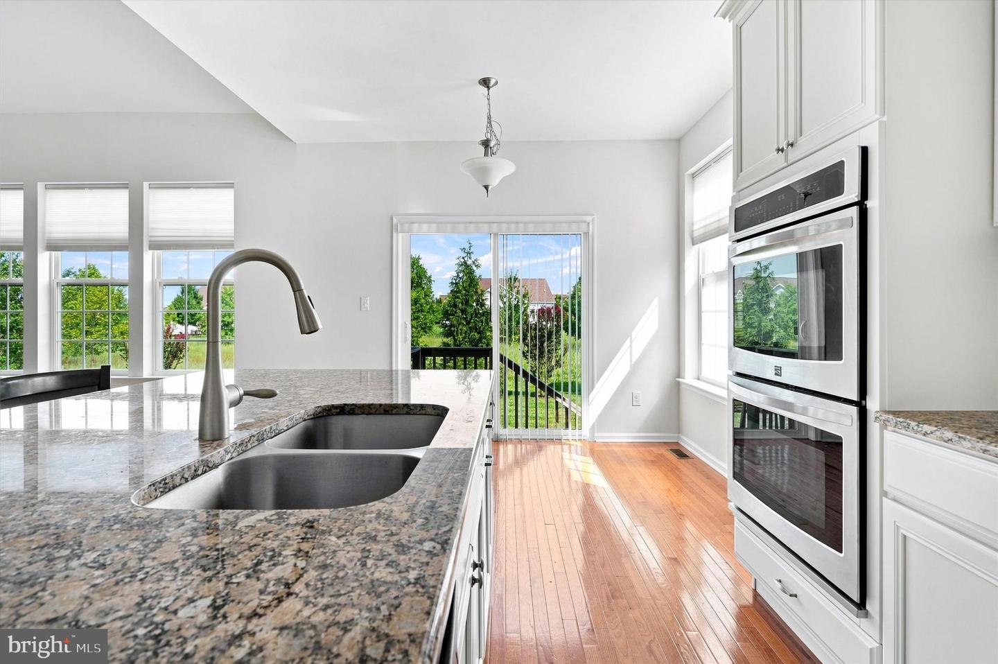 4534 Cagney Ln Property Photo 22