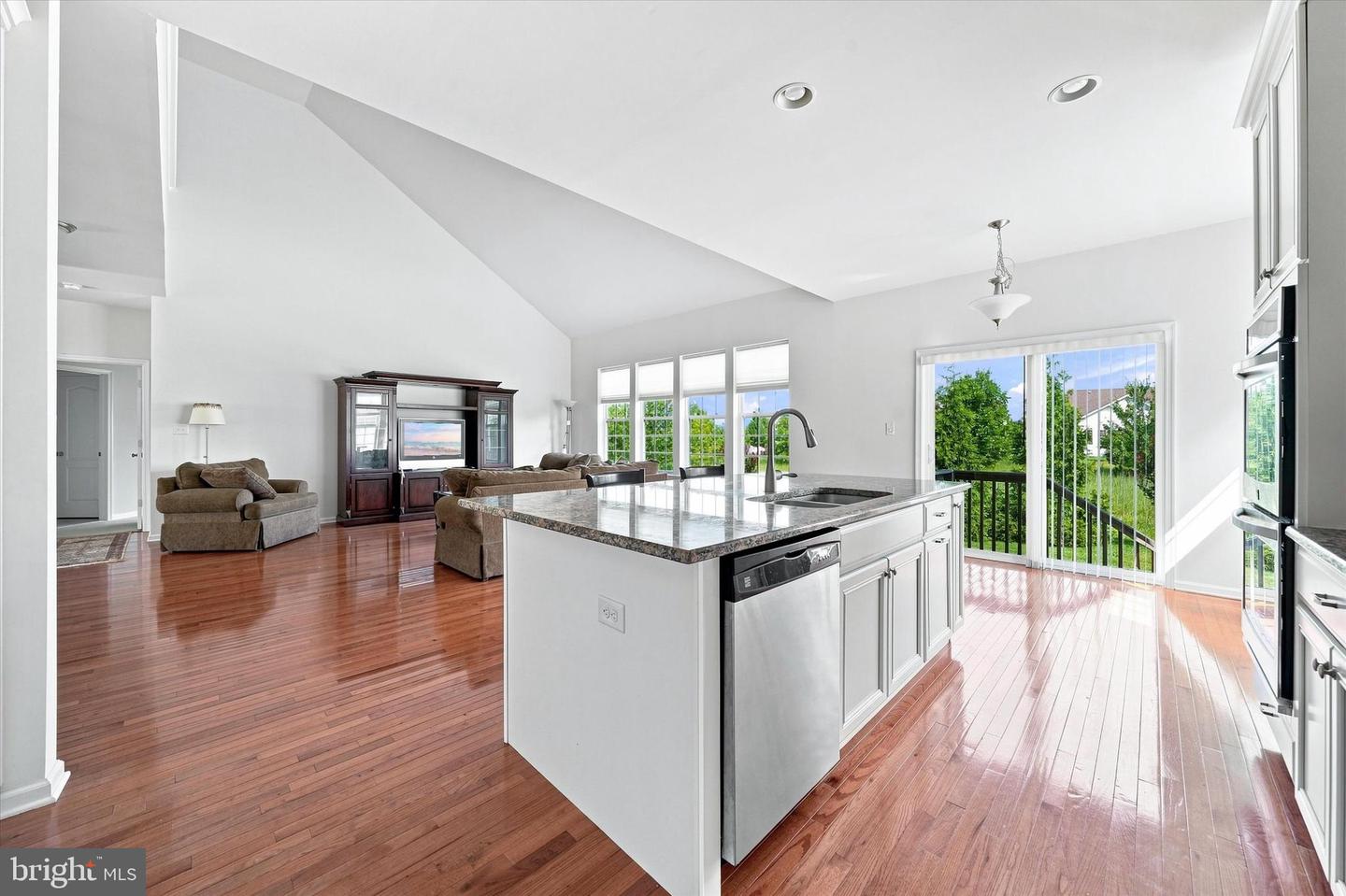 4534 Cagney Ln Property Photo 23