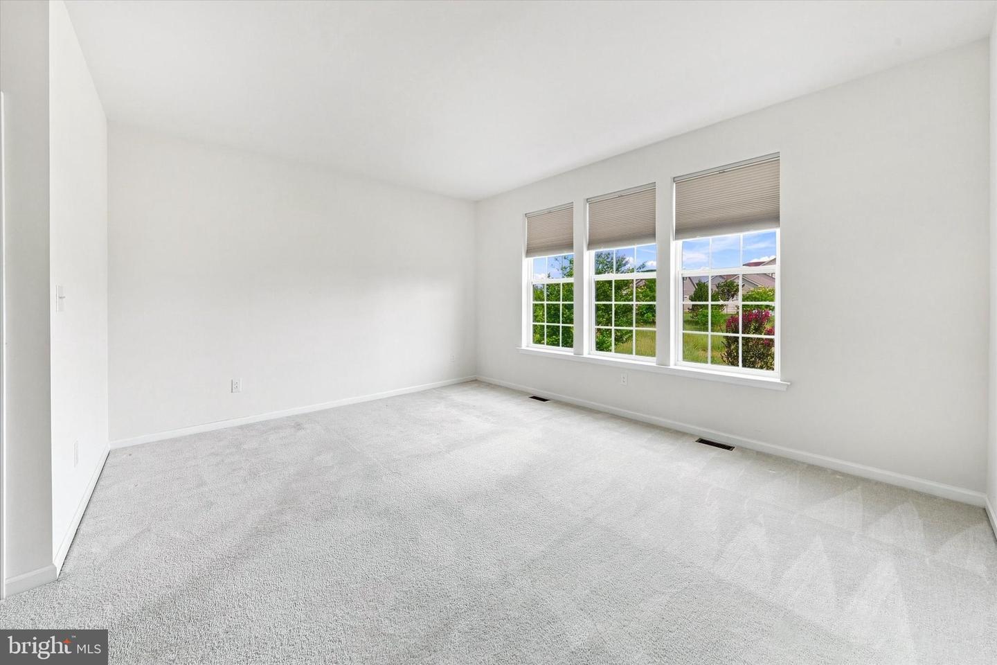 4534 Cagney Ln Property Photo 24