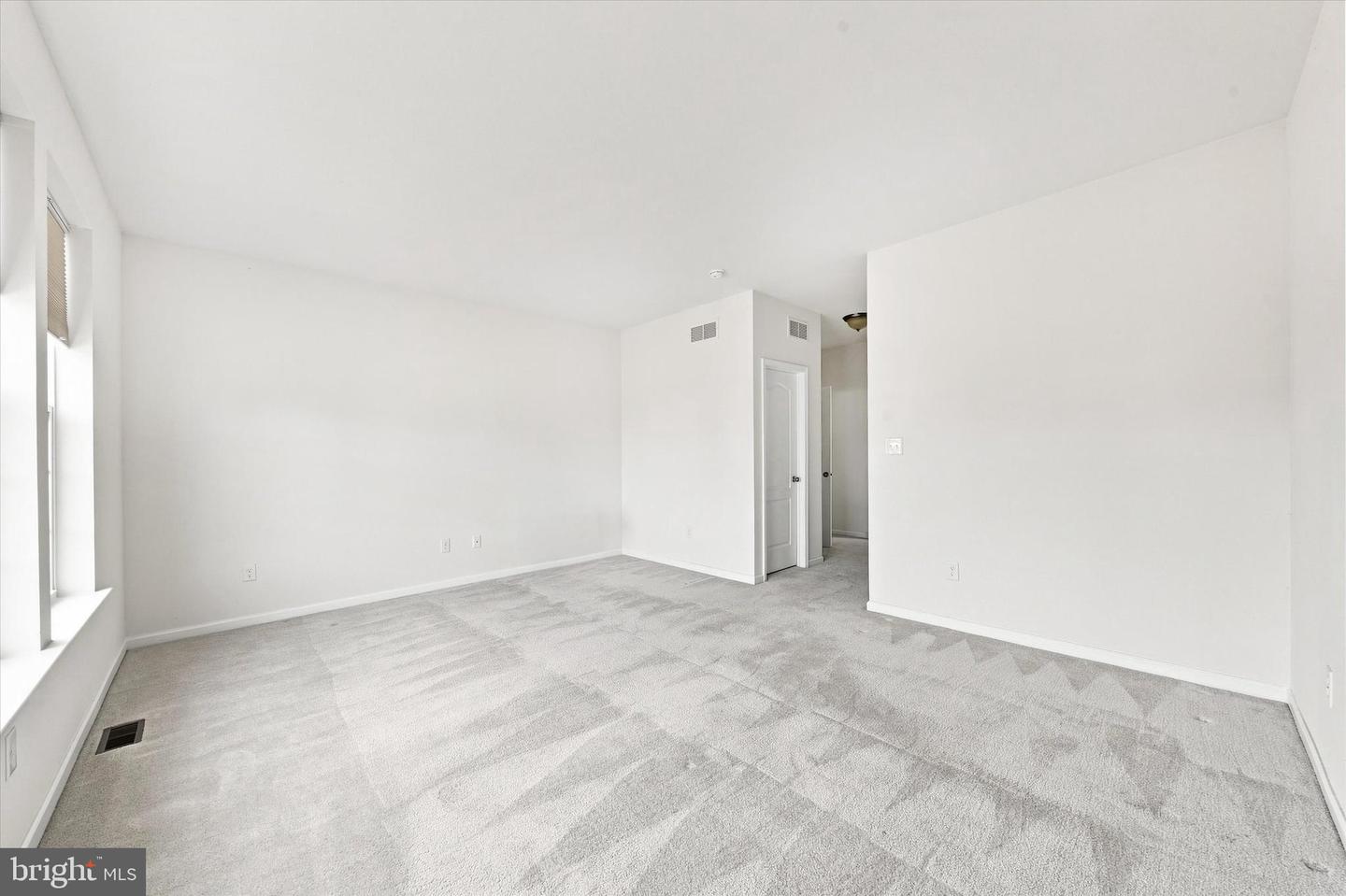 4534 Cagney Ln Property Photo 25