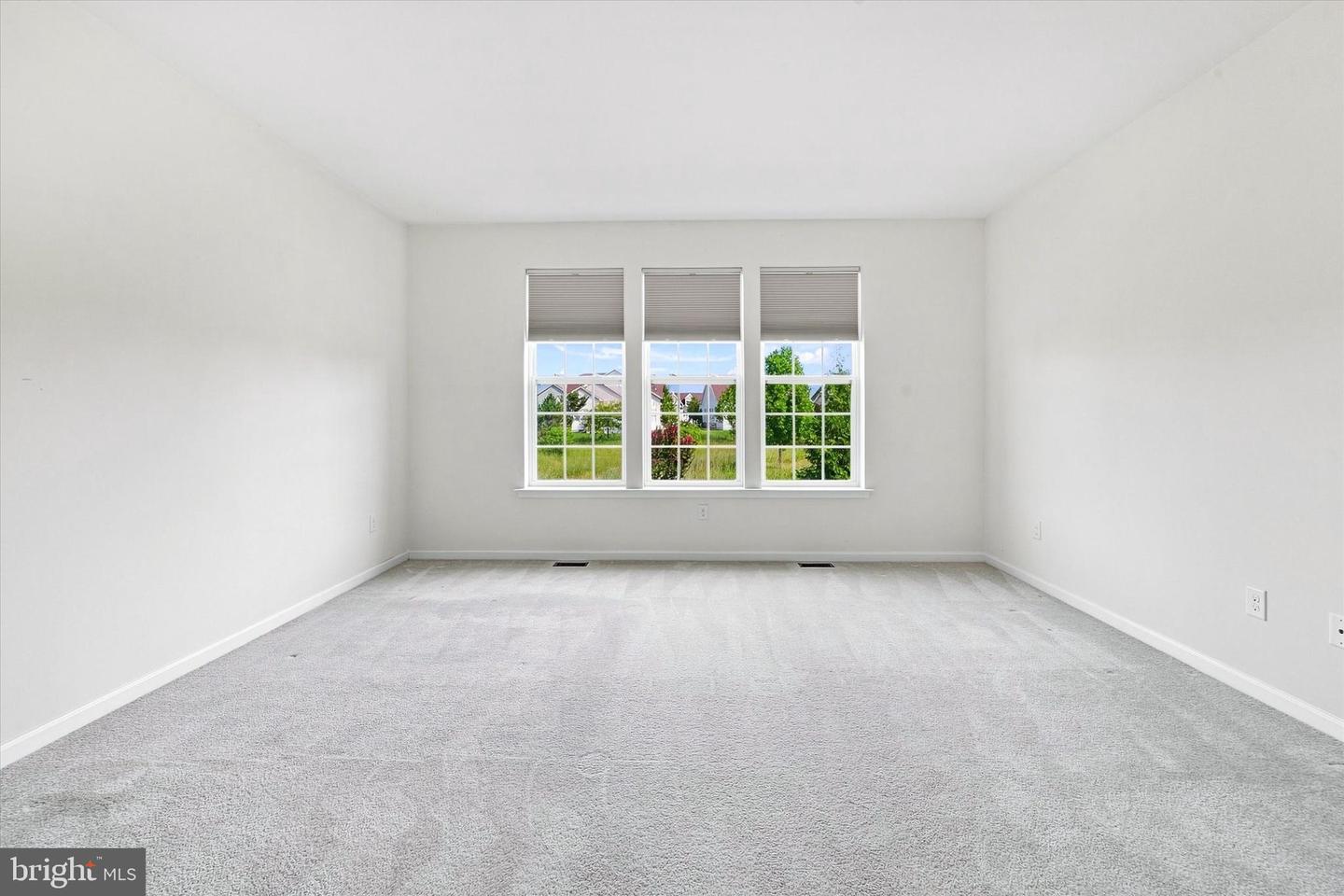 4534 Cagney Ln Property Photo 26