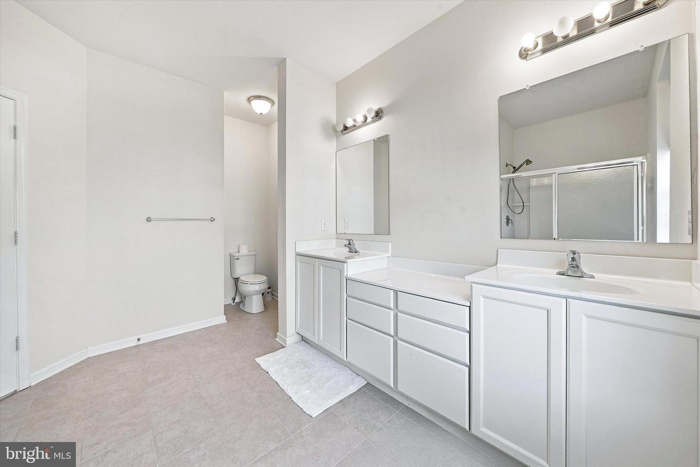 4534 Cagney Ln Property Photo 27