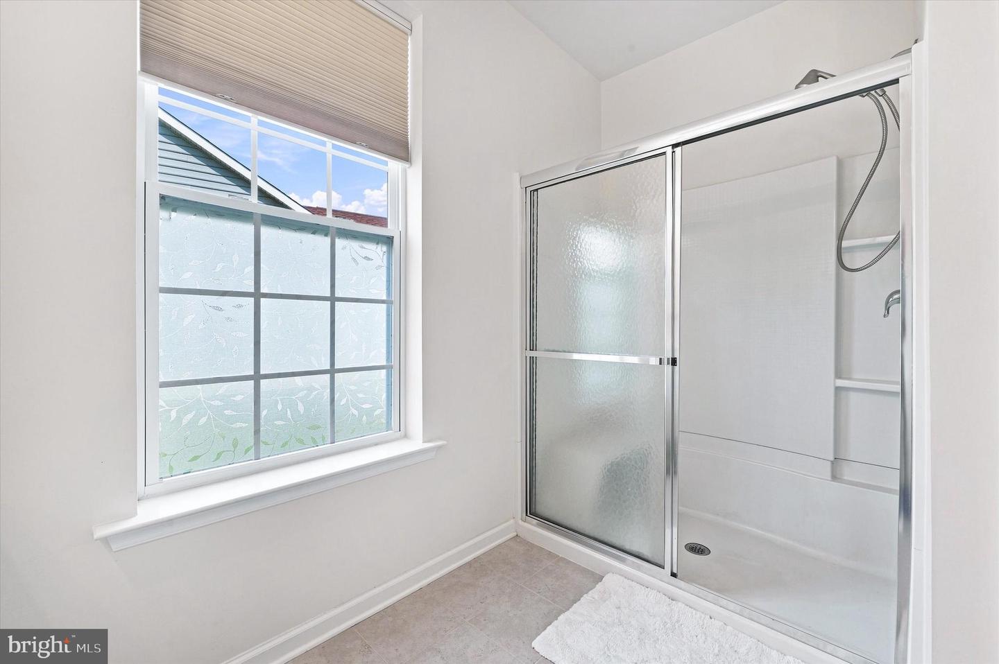4534 Cagney Ln Property Photo 29