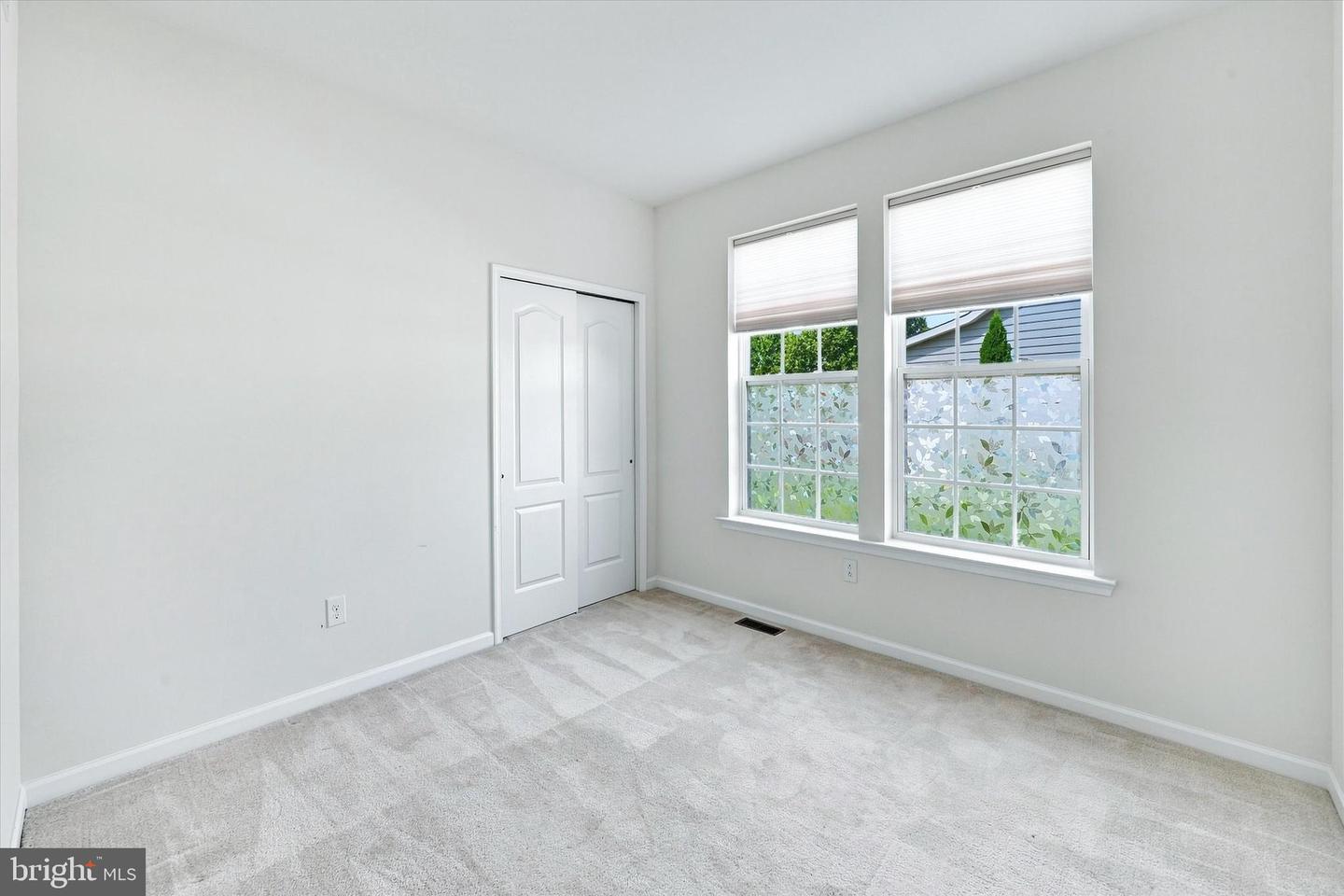 4534 Cagney Ln Property Photo 30