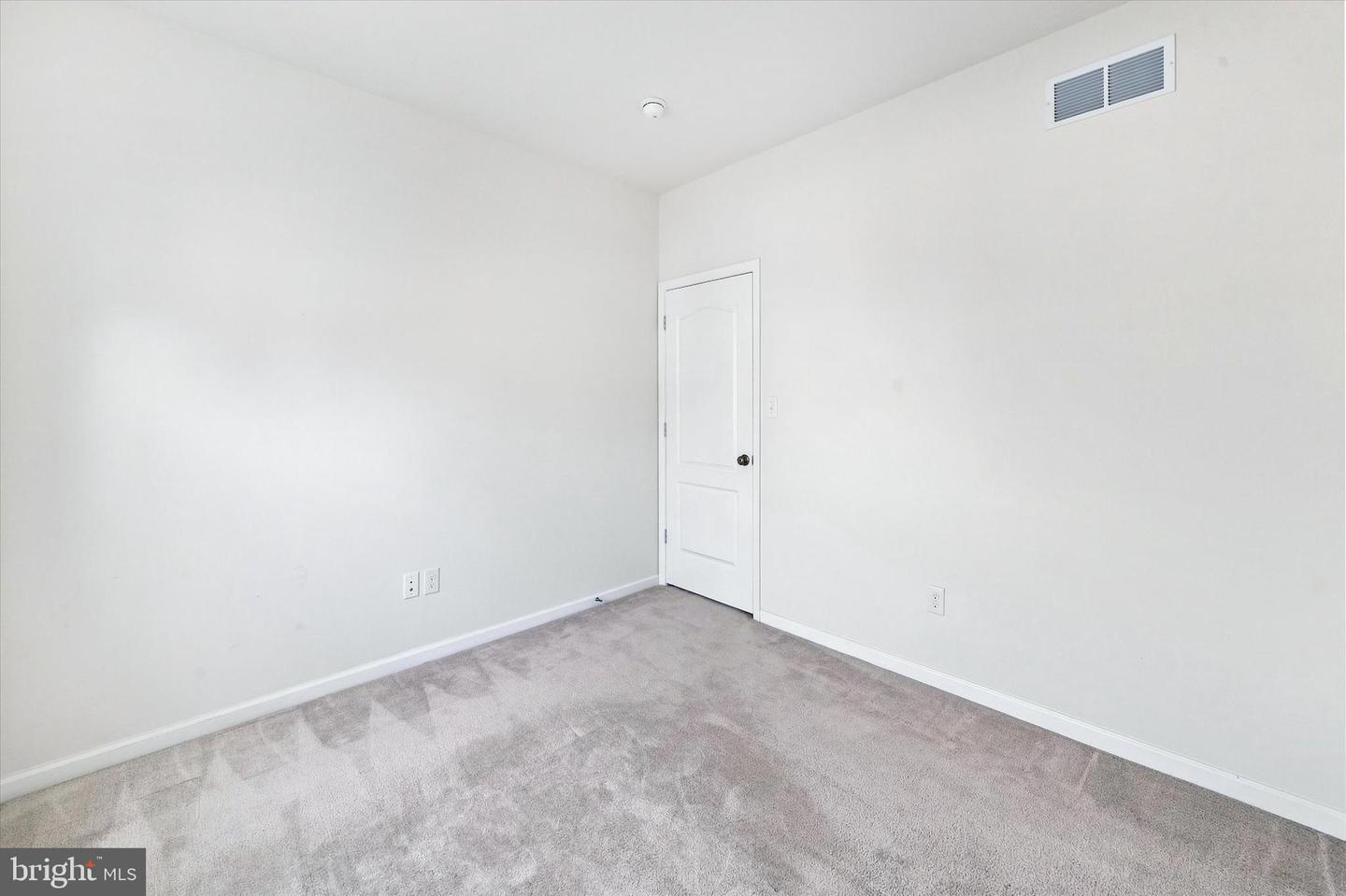 4534 Cagney Ln Property Photo 31