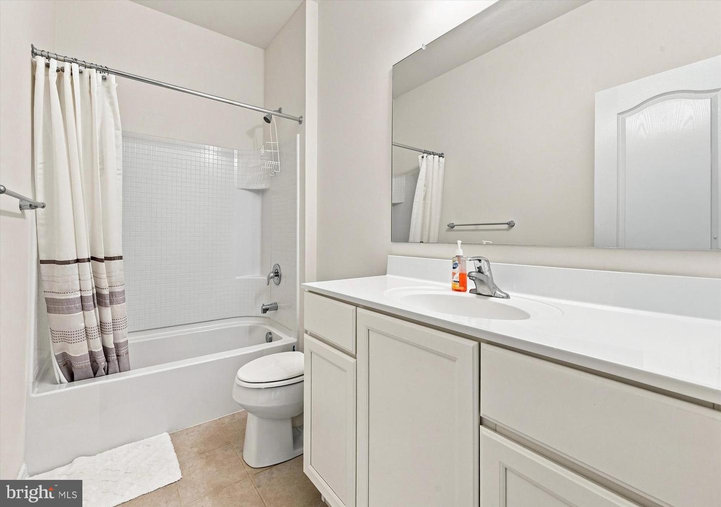 4534 Cagney Ln Property Photo 32