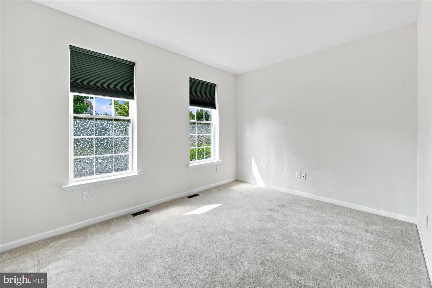 4534 Cagney Ln Property Photo 33