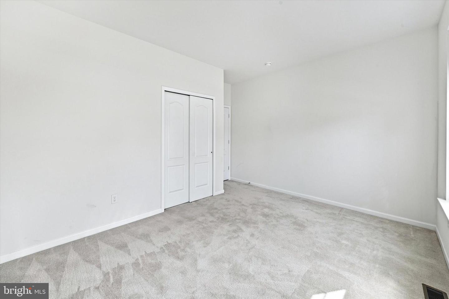 4534 Cagney Ln Property Photo 34