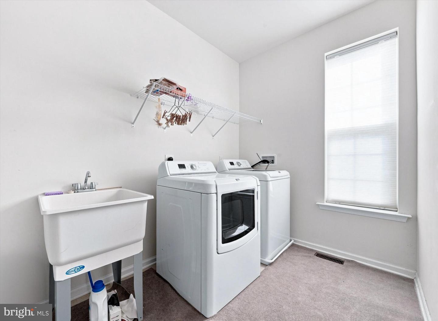4534 Cagney Ln Property Photo 35