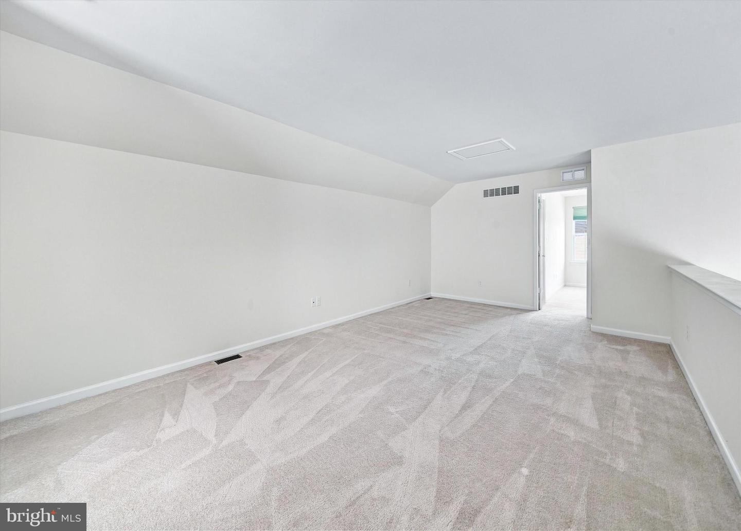 4534 Cagney Ln Property Photo 37
