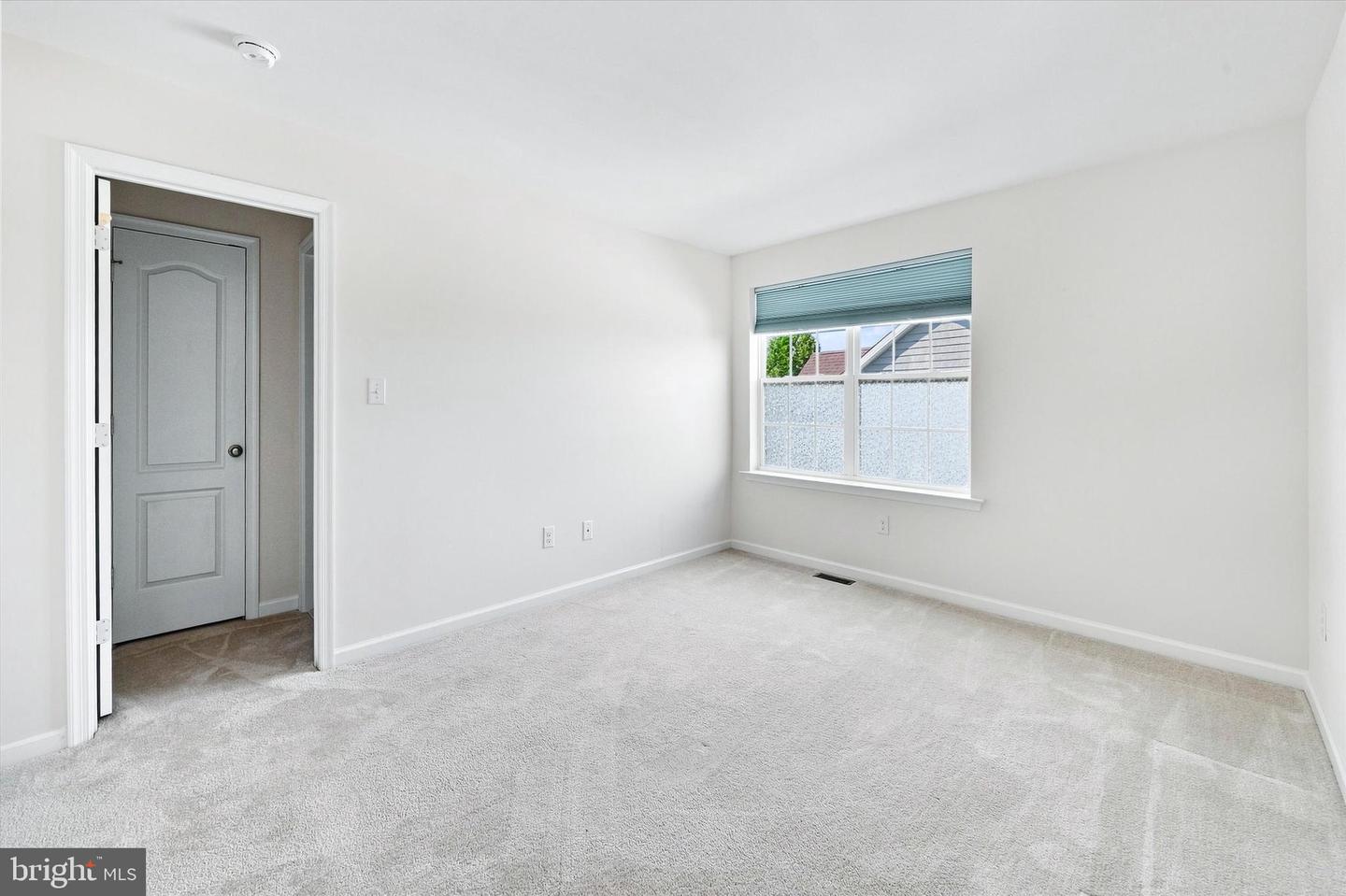 4534 Cagney Ln Property Photo 39