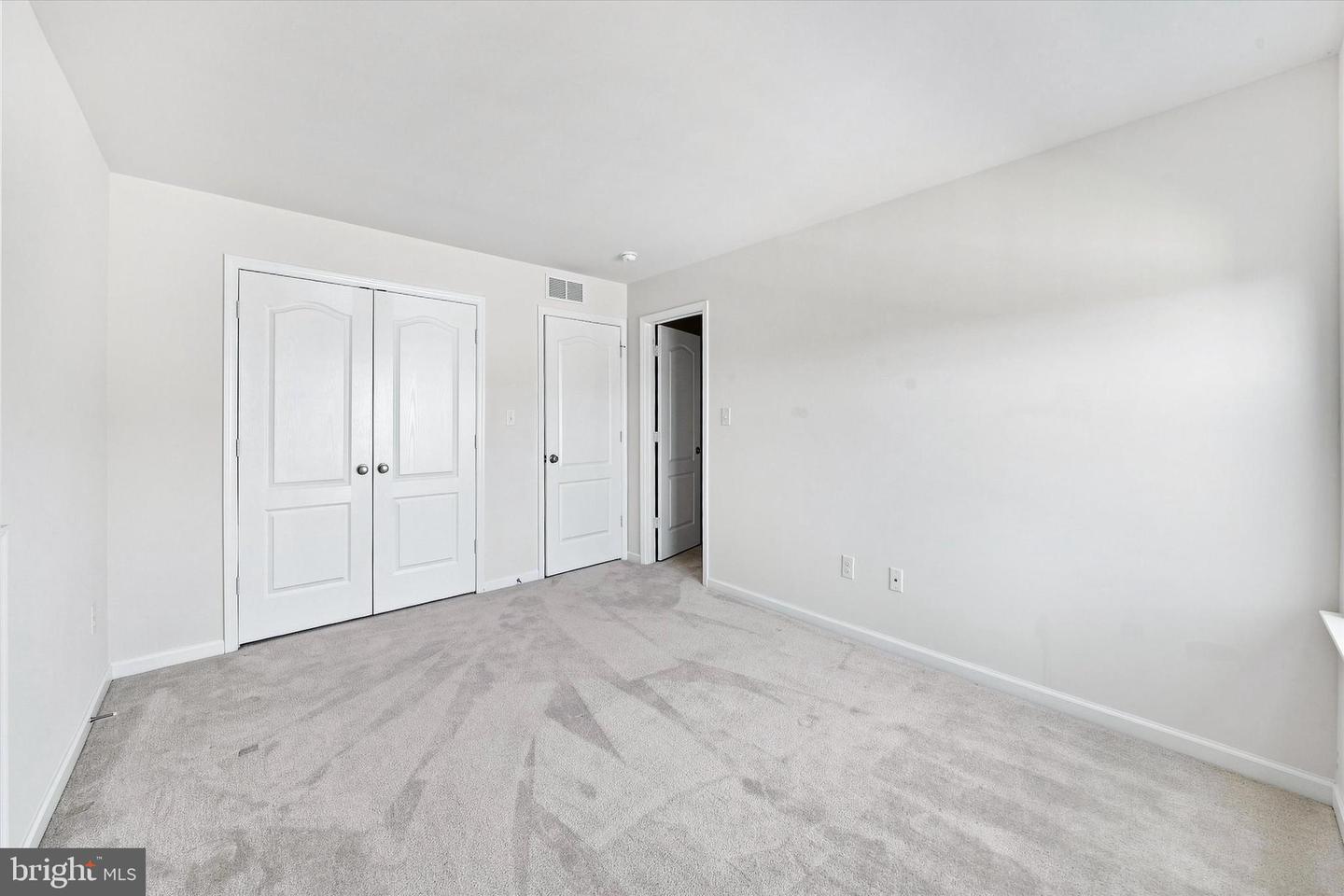 4534 Cagney Ln Property Photo 41