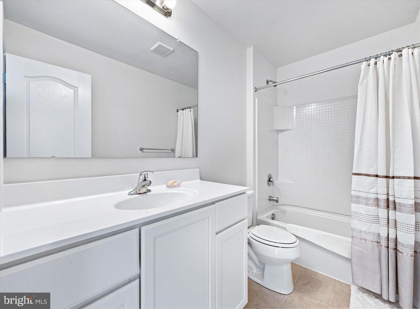 4534 Cagney Ln Property Photo 42