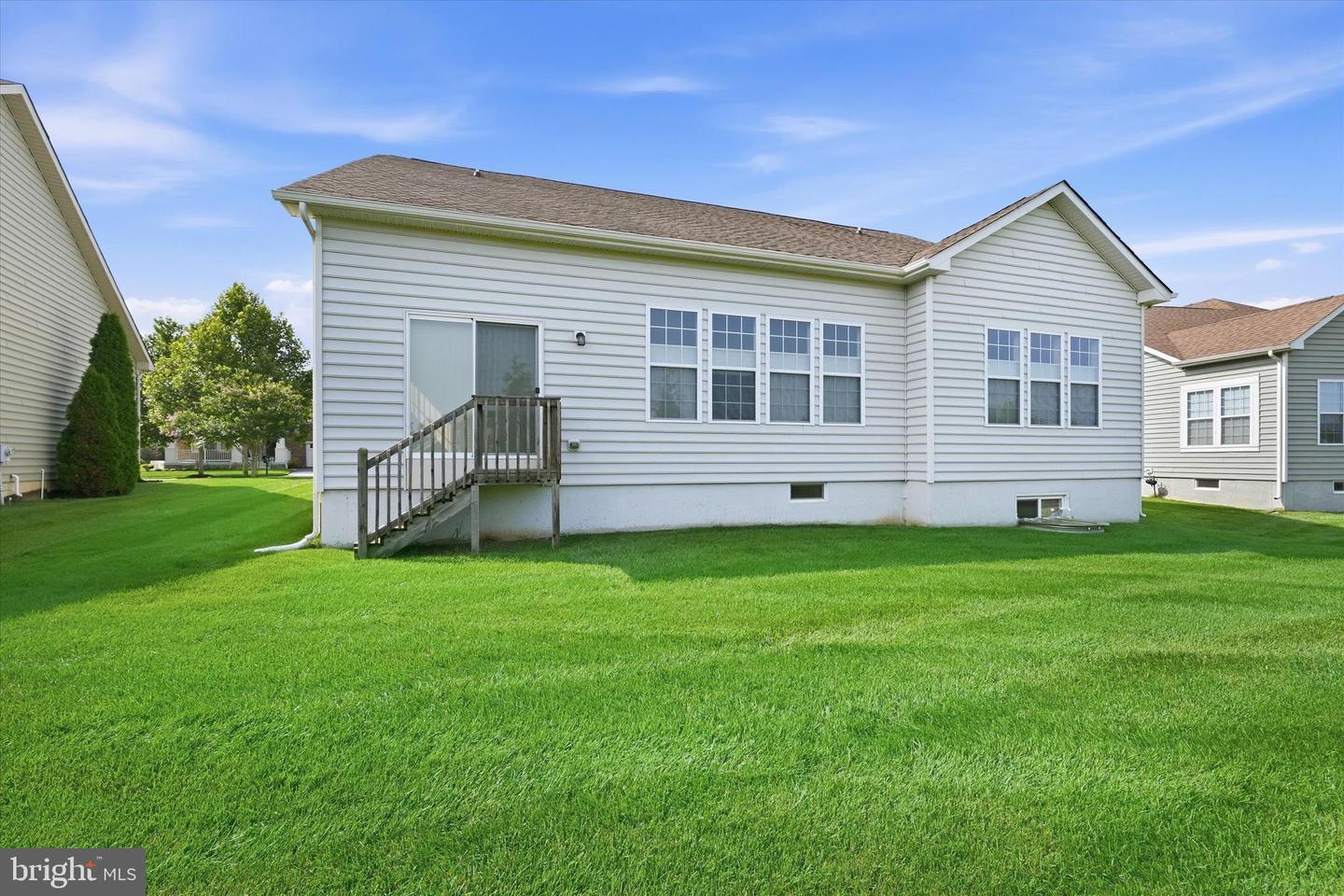 4534 Cagney Ln Property Photo 43