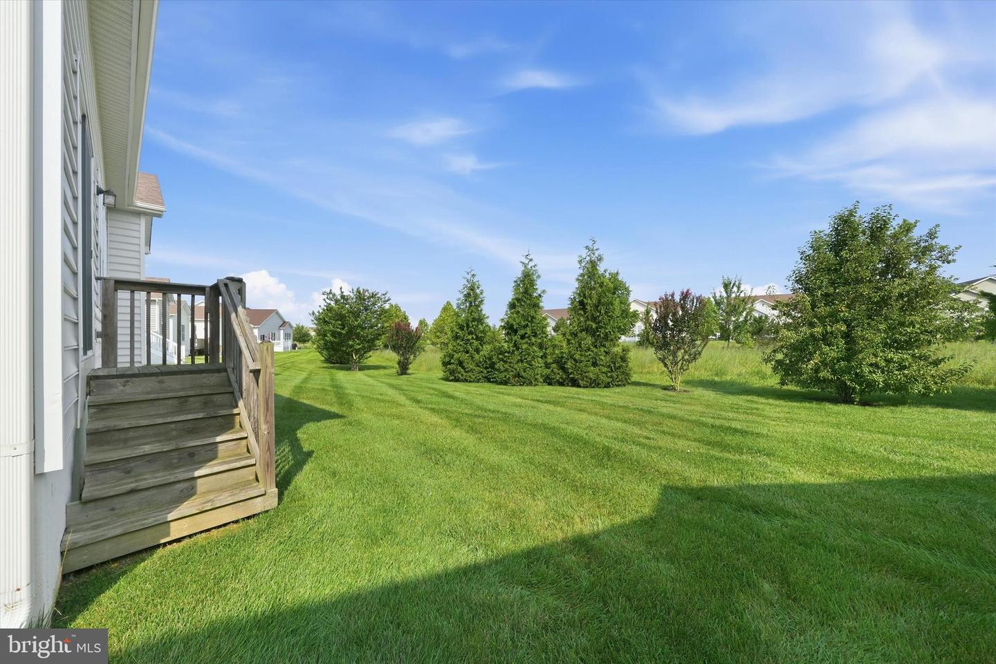 4534 Cagney Ln Property Photo 44