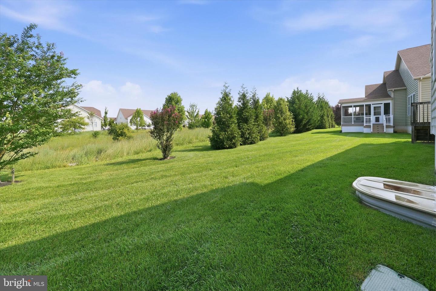 4534 Cagney Ln Property Photo 45