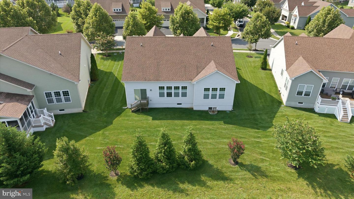 4534 Cagney Ln Property Photo 46