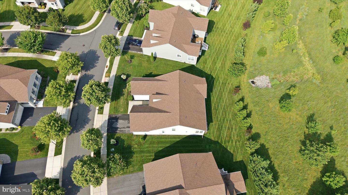 4534 Cagney Ln Property Photo 47