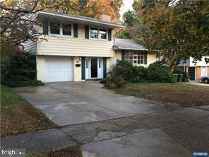 1423 Carson Rd Property Photo 1