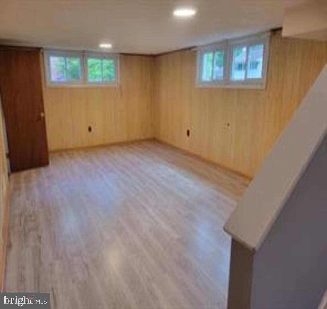 1423 Carson Rd Property Photo 2