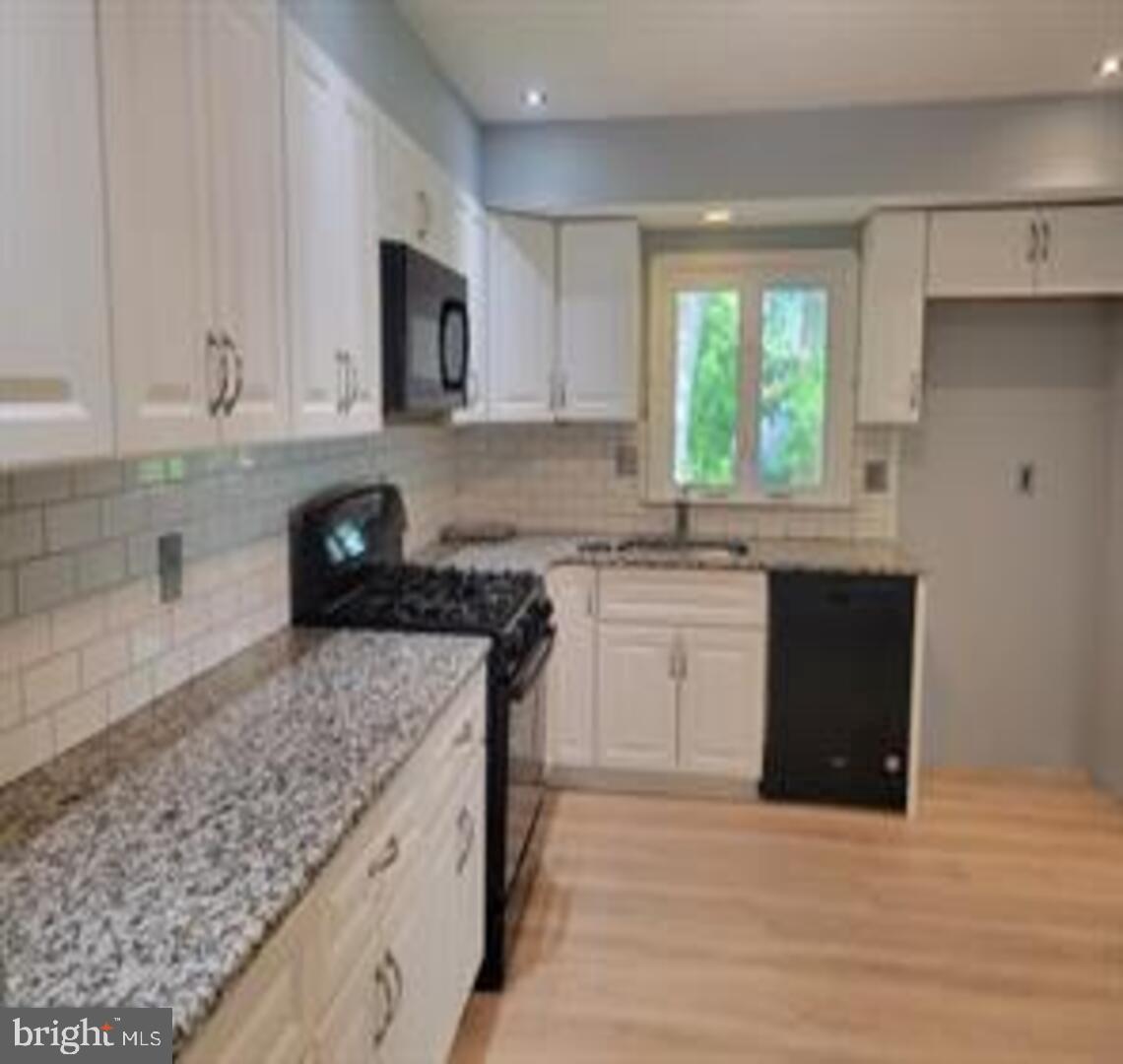 1423 Carson Rd Property Photo 3