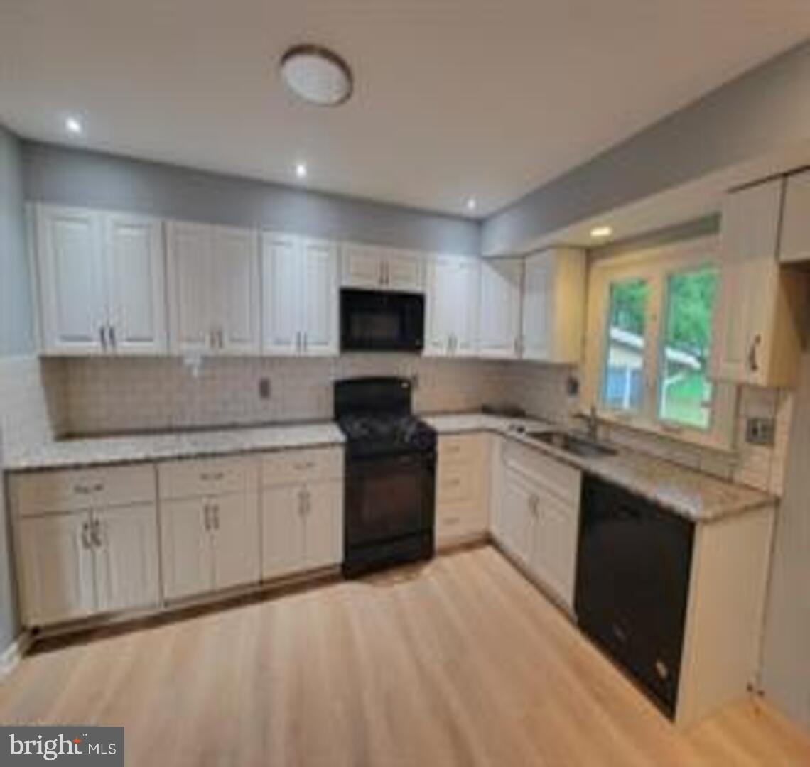 1423 Carson Rd Property Photo 4