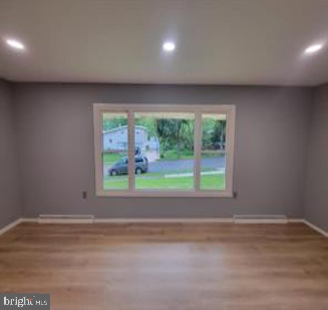 1423 Carson Rd Property Photo 5